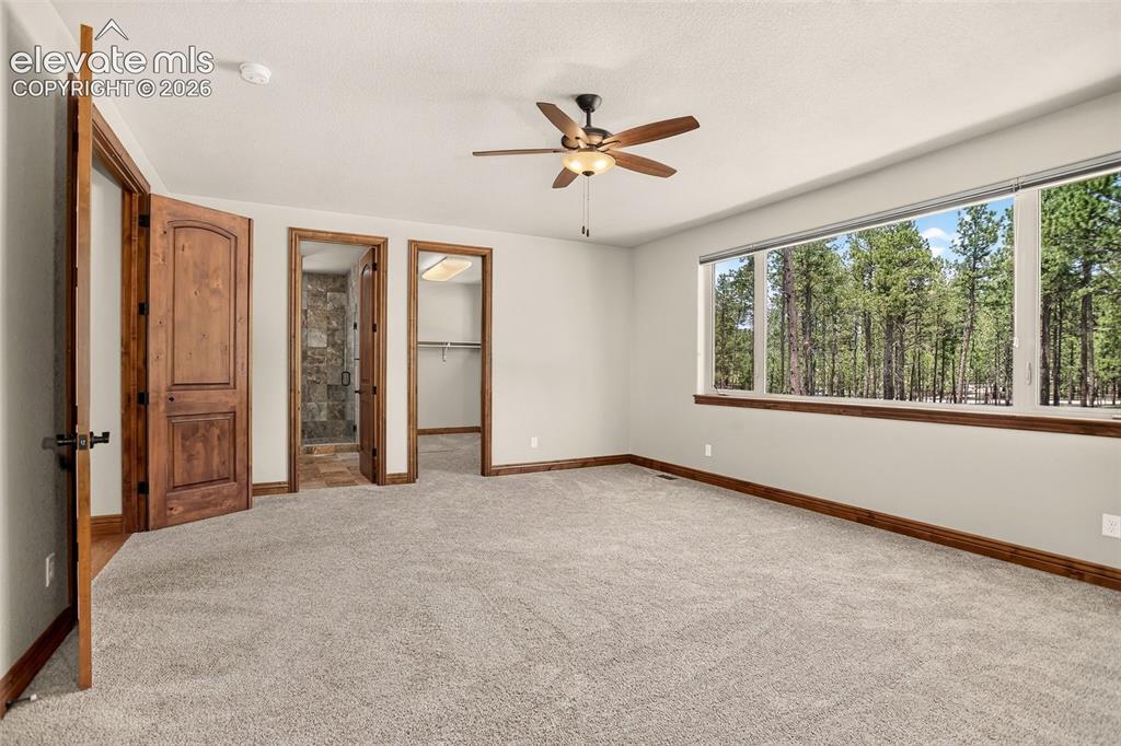 Image 15 of 48: Master Bedroom