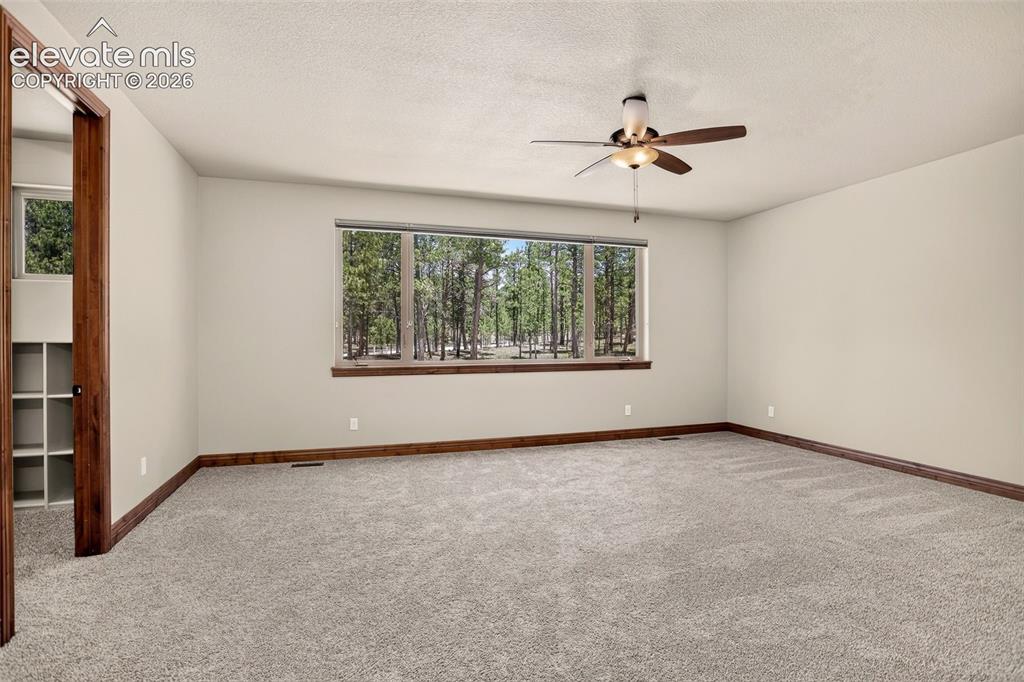 Image 16 of 48: Master Bedroom