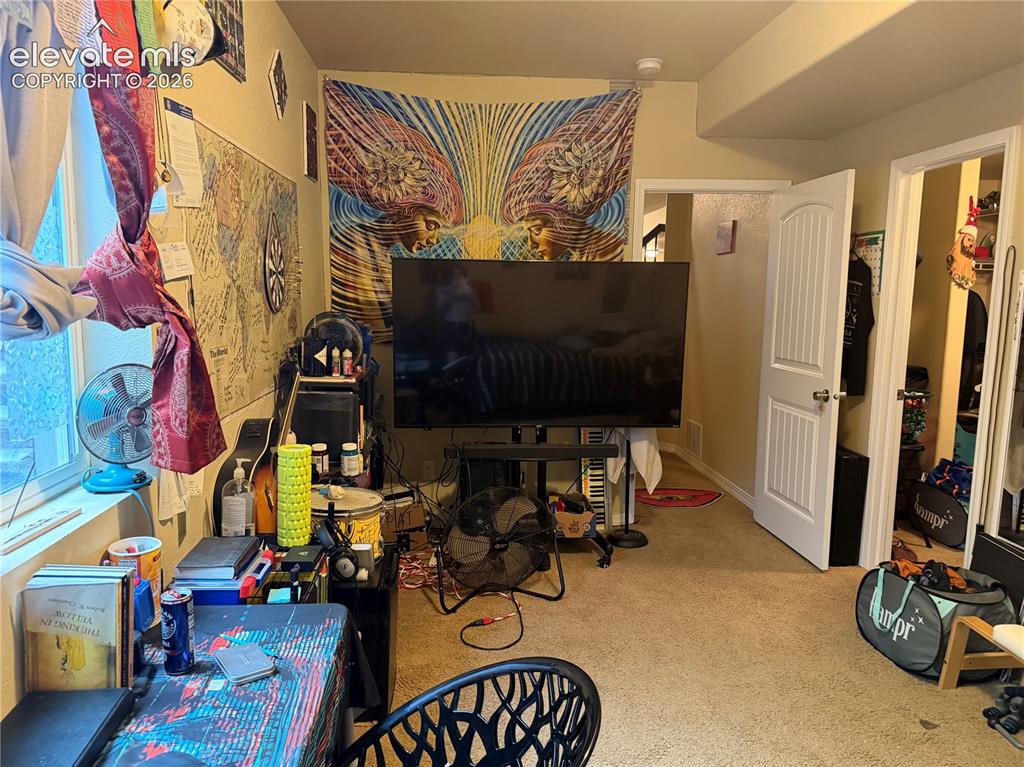 Image 38 of 44: Game Room