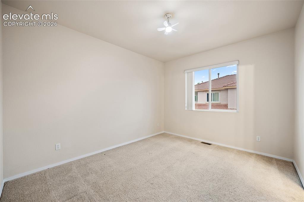 Image 14 of 26: Large Primary Bedroom