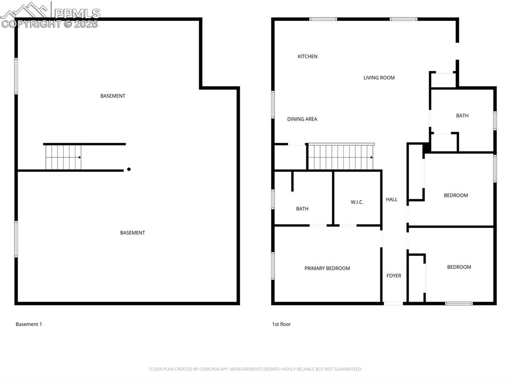 Image 31 of 31: Floor Plan