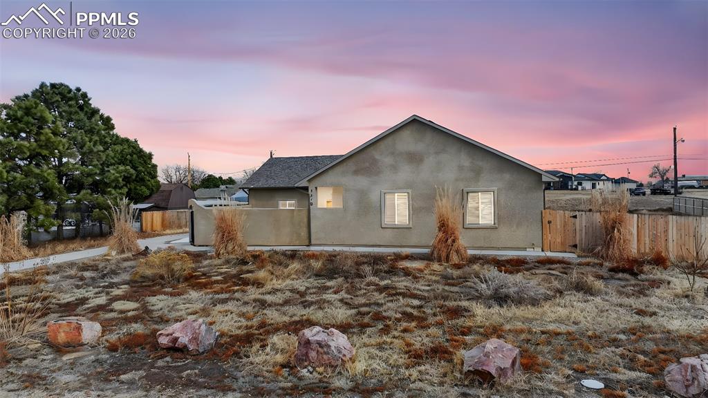 Image 7 of 31: Other