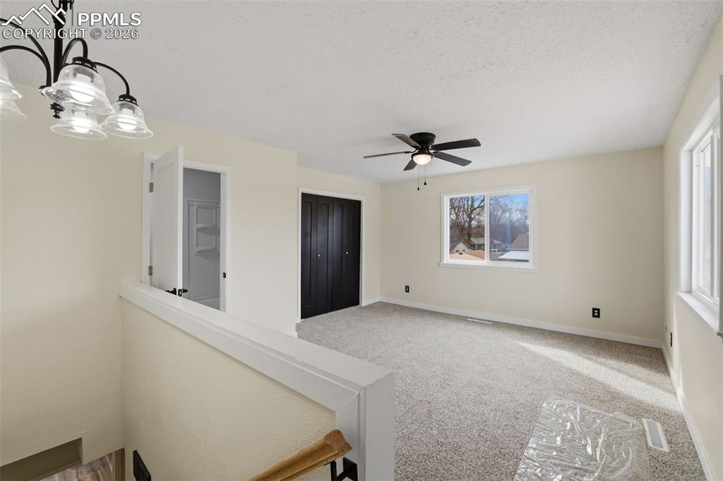 Image 18 of 36: Other