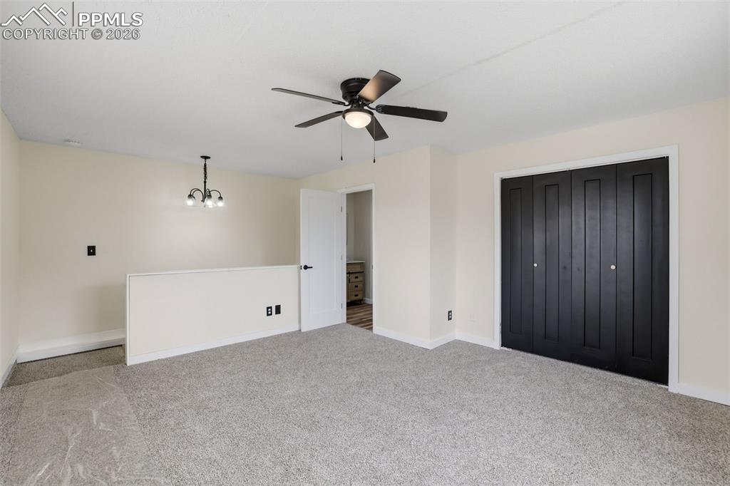 Image 19 of 36: Other