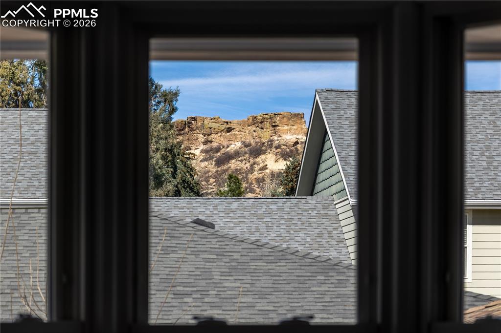 Image 11 of 42: View