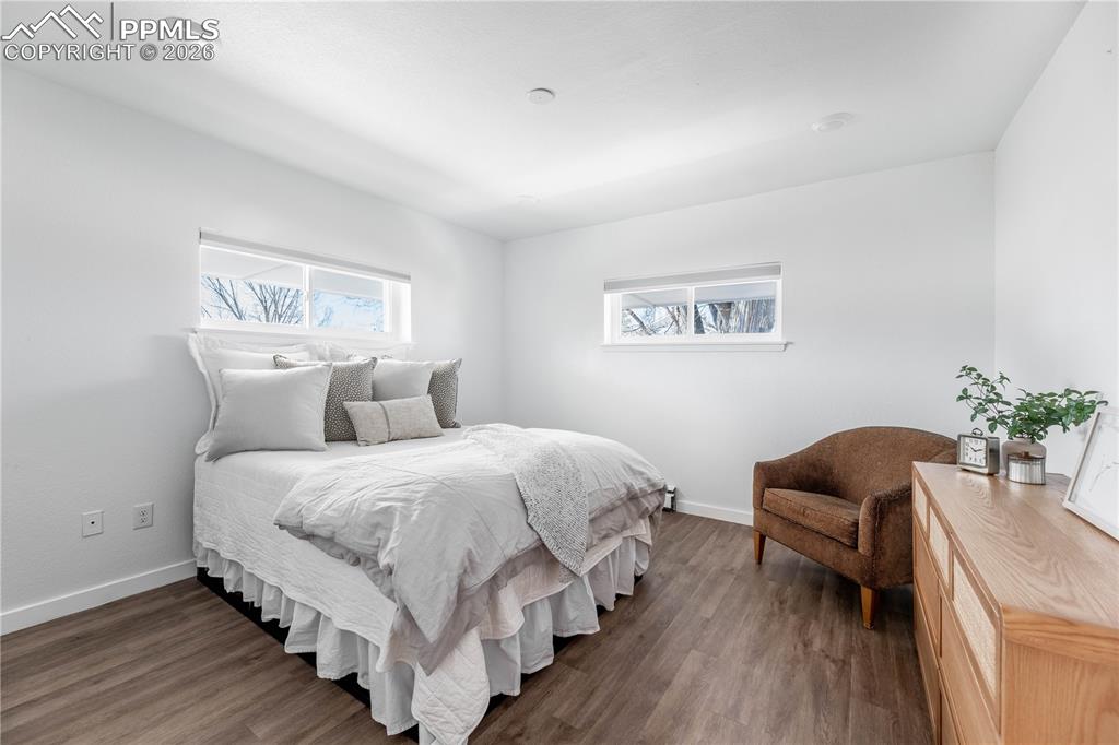 Image 14 of 42: main floor