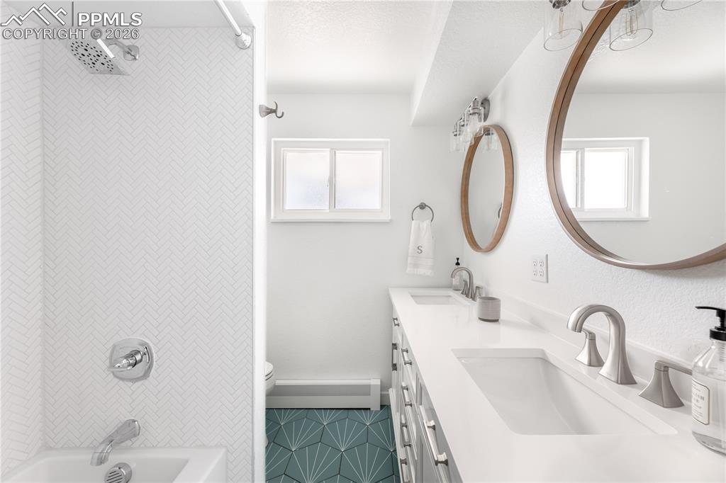 Image 15 of 42: main floor