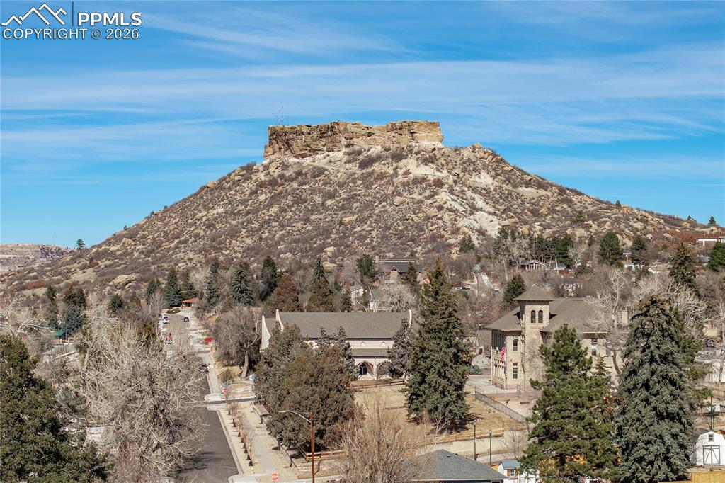 Image 41 of 42: View