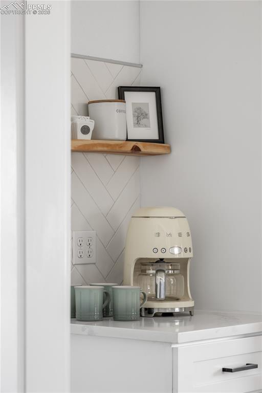 Image 6 of 42: Other