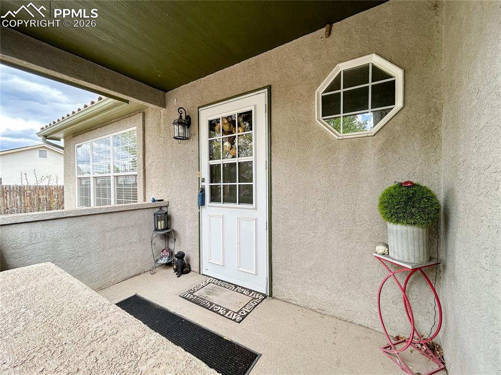 Image 3 of 44: Entry