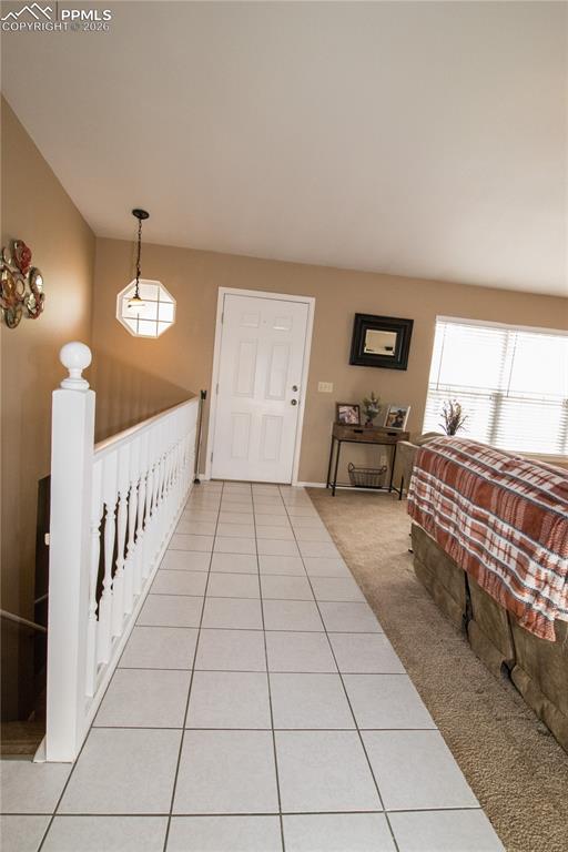 Image 4 of 44: Entry