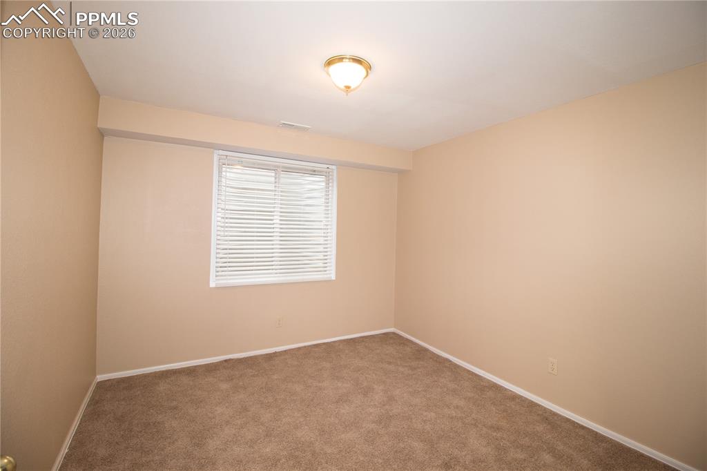 Image 40 of 44: Bedroom