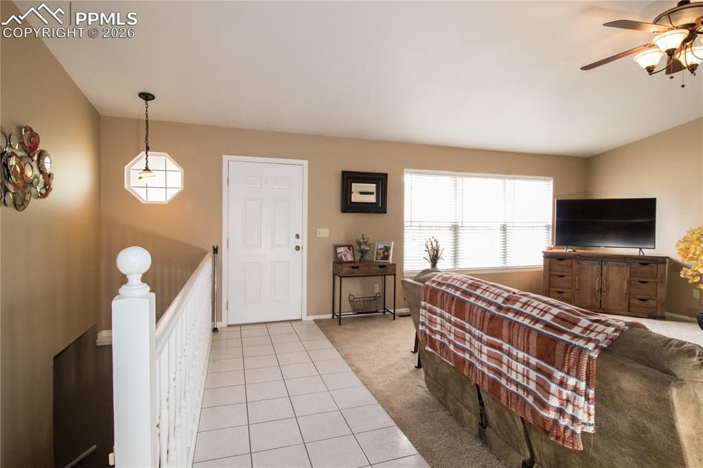 Image 5 of 44: Living Room