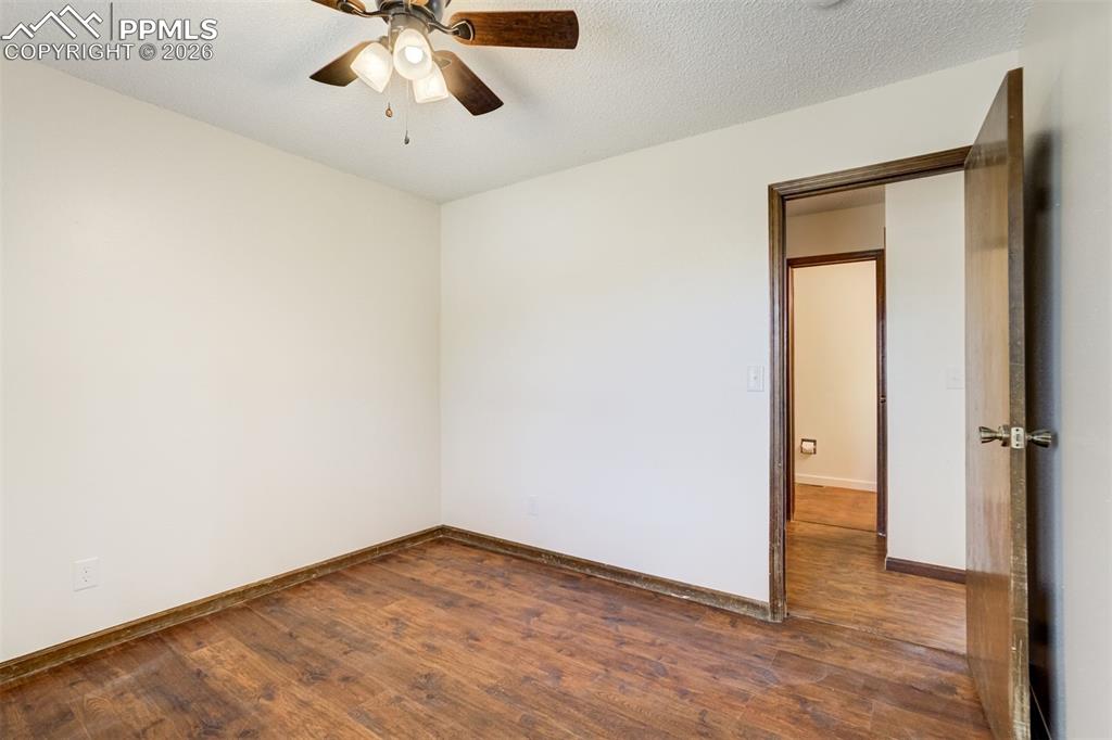 Image 20 of 50: Other