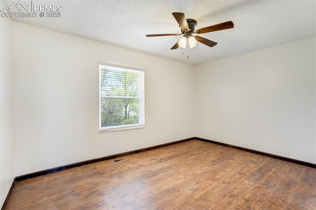 Image 21 of 50: Other