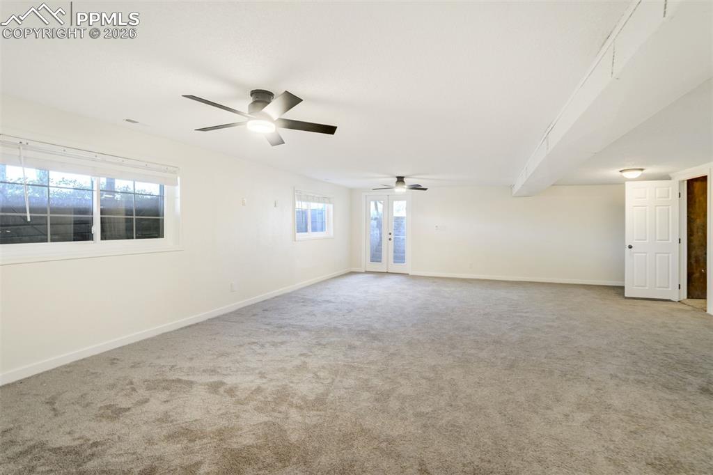 Image 27 of 50: Other