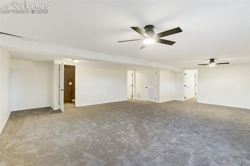 Image 28 of 50: Other