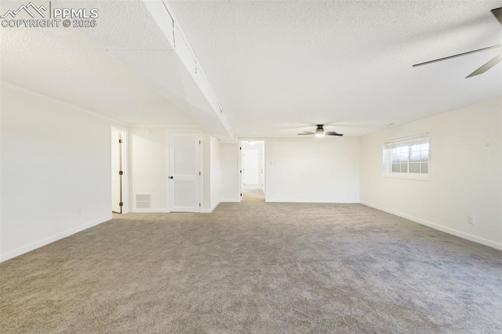 Image 29 of 50: Other