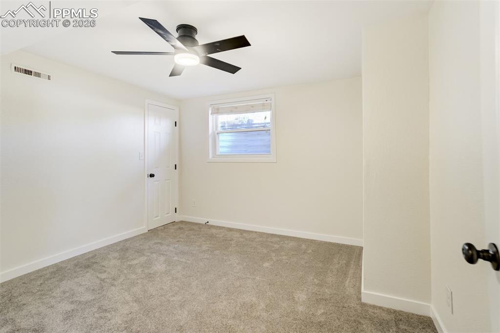 Image 33 of 50: Other