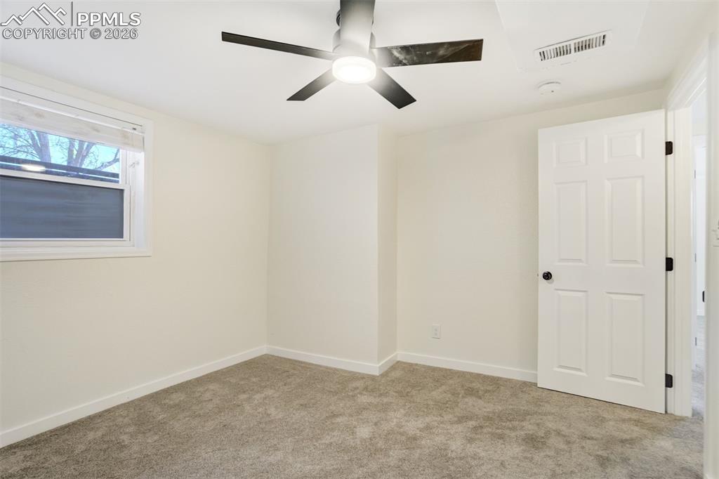 Image 34 of 50: Other