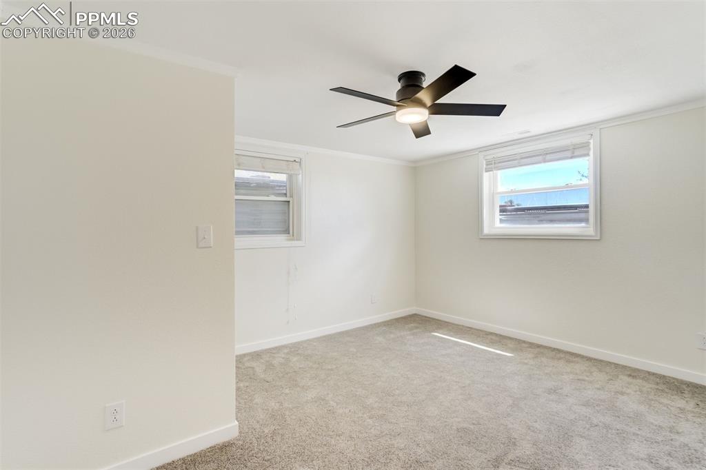 Image 35 of 50: Other