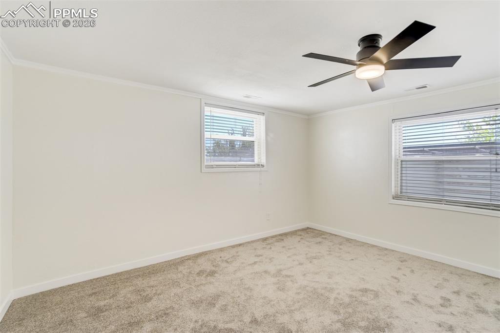 Image 37 of 50: Other