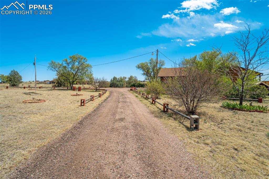 Image 4 of 50: Community