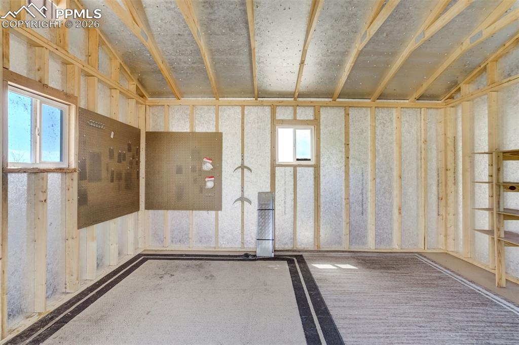 Image 48 of 50: Storage