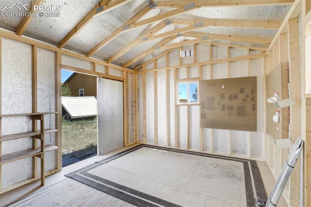 Image 49 of 50: Storage