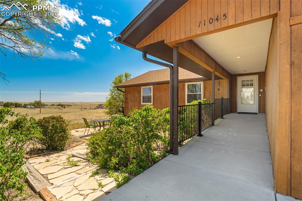 Image 5 of 50: Other