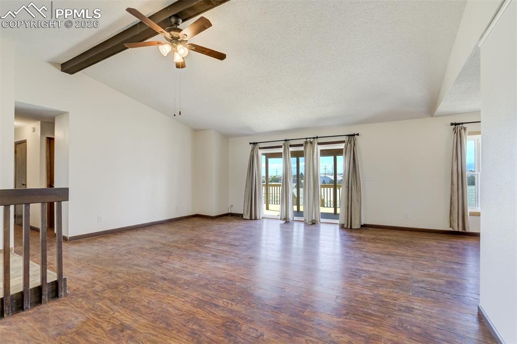 Image 6 of 50: Other