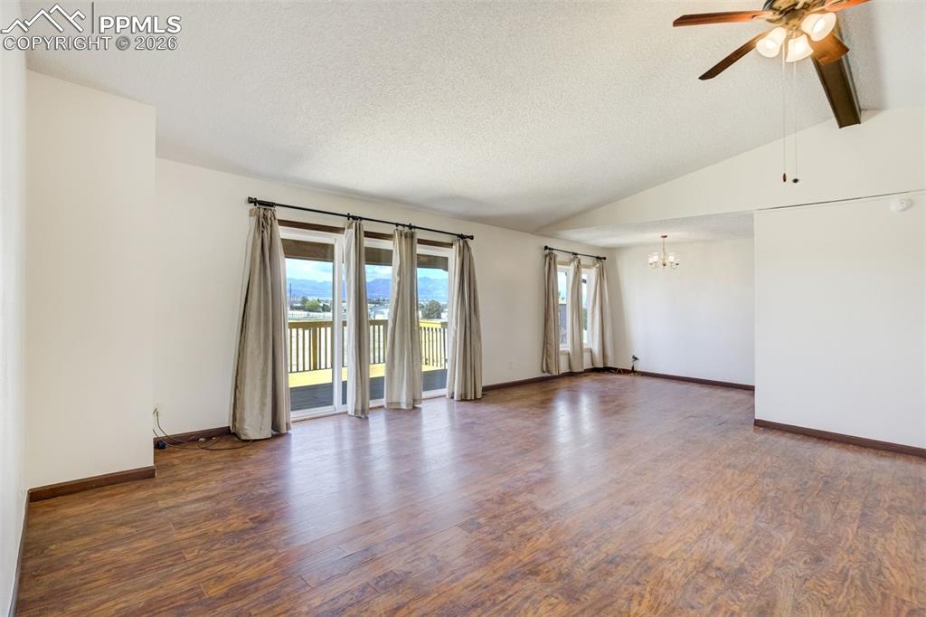 Image 7 of 50: Other