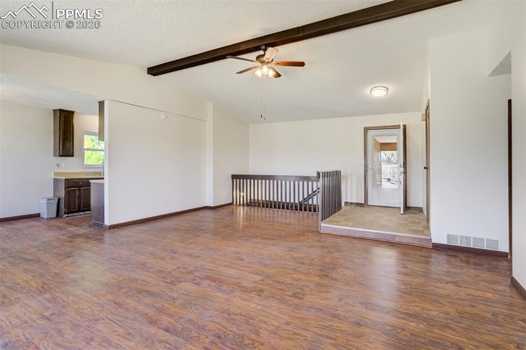 Image 8 of 50: Other