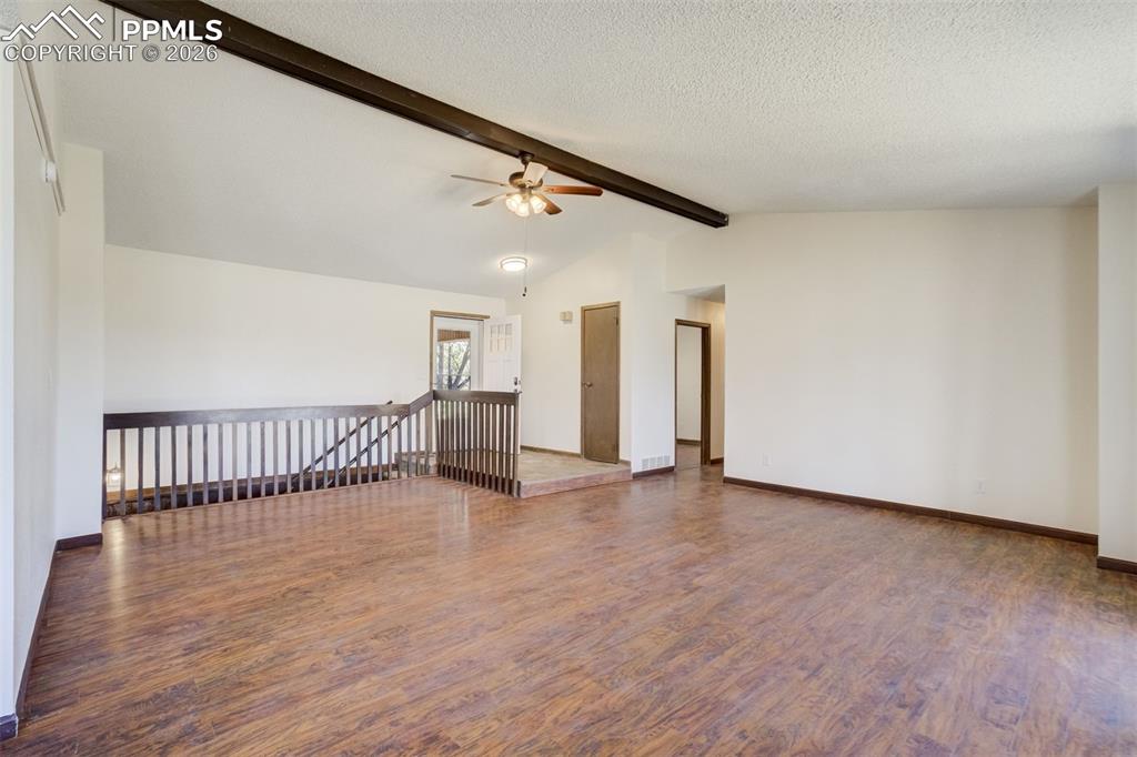 Image 9 of 50: Other