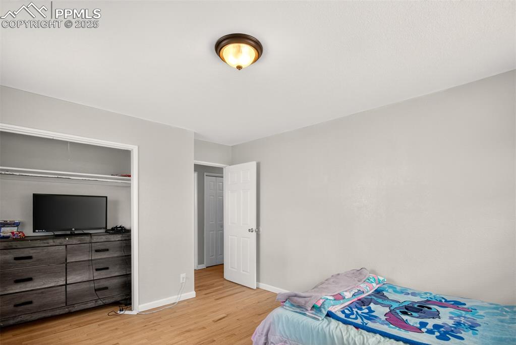 Image 18 of 46: Main level