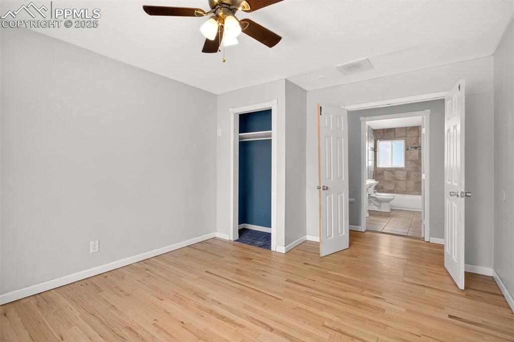 Image 21 of 46: Main level
