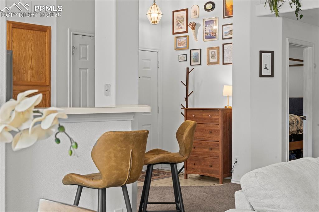 Image 16 of 45: Other