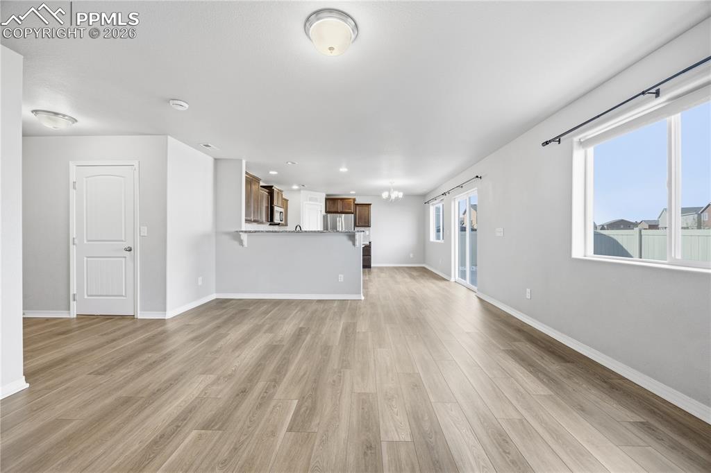 Image 10 of 35: No Description Available