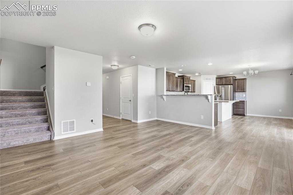 Image 11 of 35: No Description Available