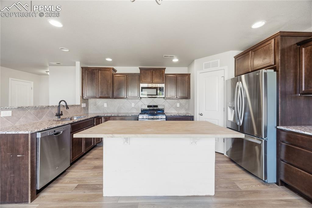 Image 12 of 35: No Description Available