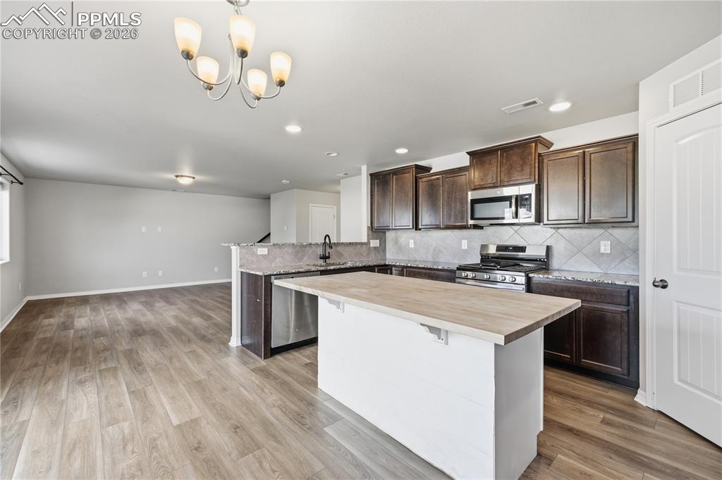 Image 13 of 35: No Description Available