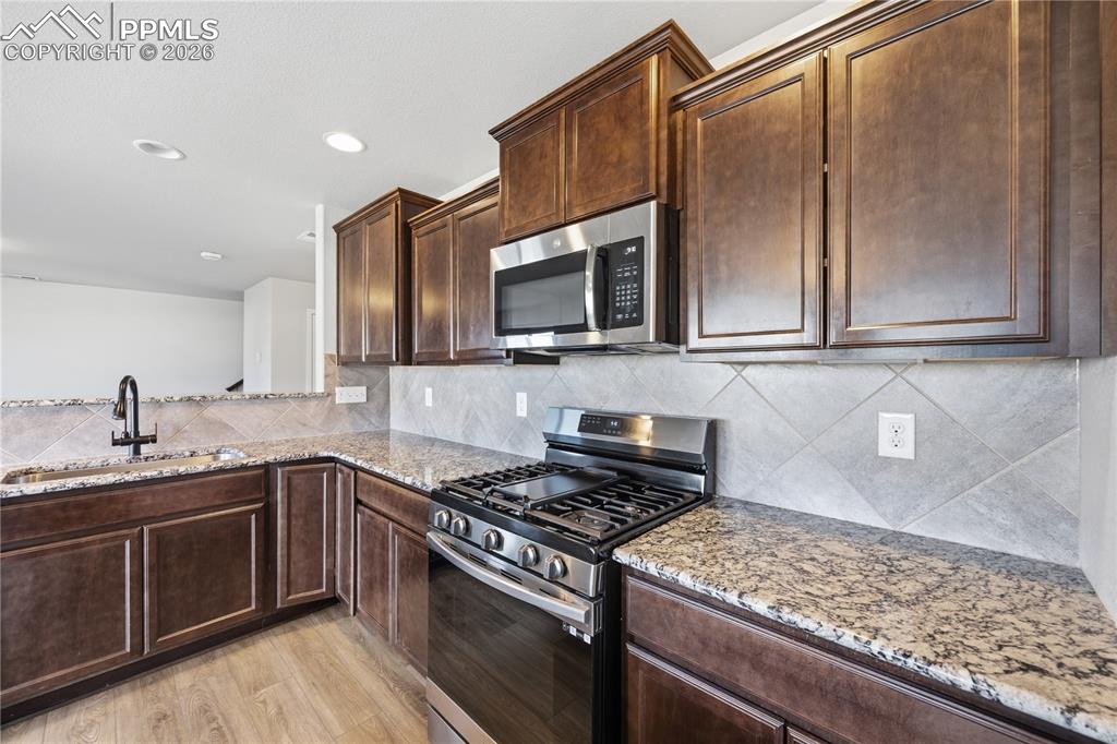 Image 14 of 35: No Description Available