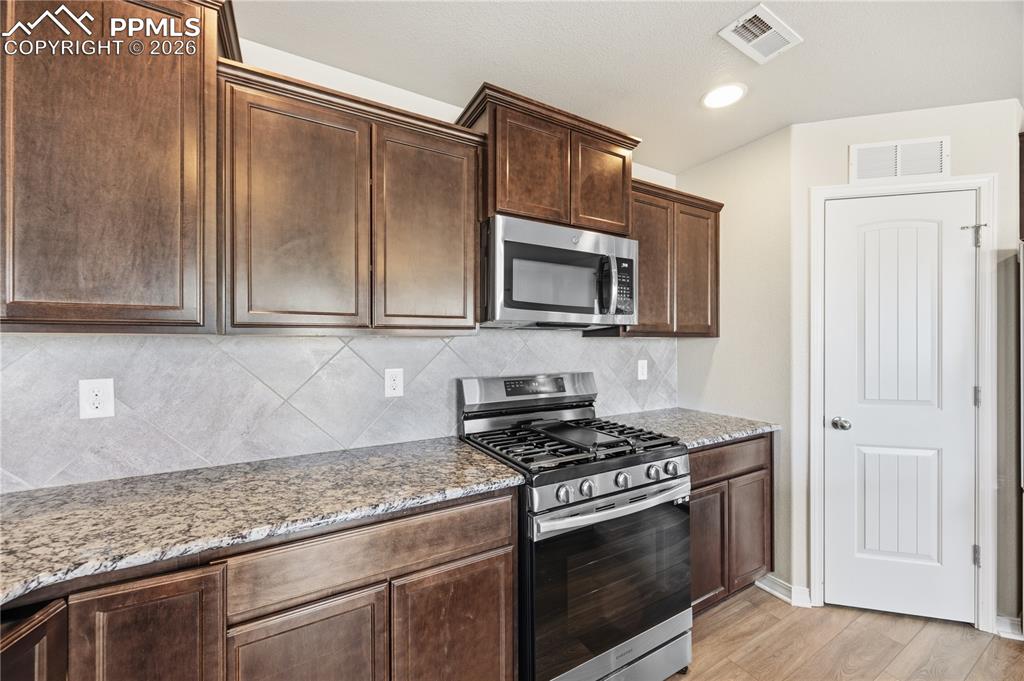 Image 15 of 35: No Description Available