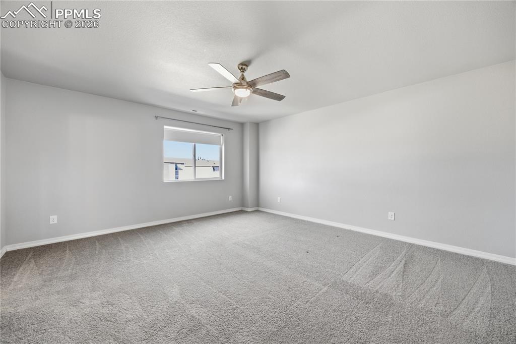 Image 16 of 35: No Description Available