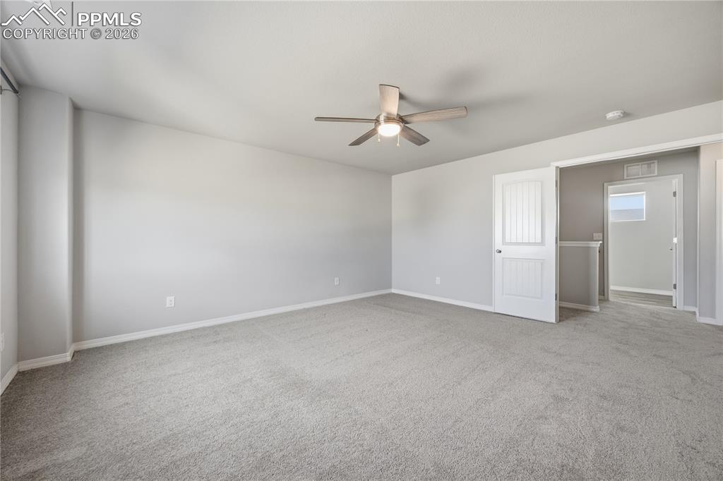 Image 17 of 35: No Description Available