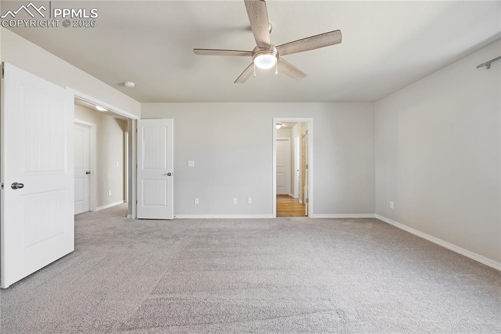 Image 18 of 35: No Description Available