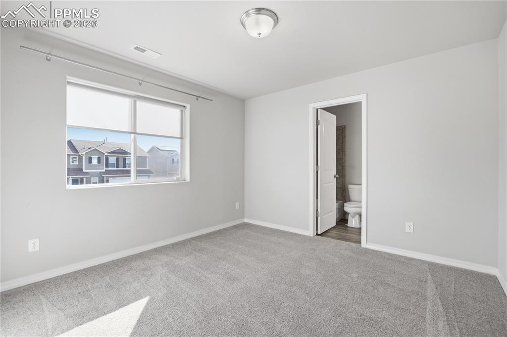 Image 19 of 35: No Description Available