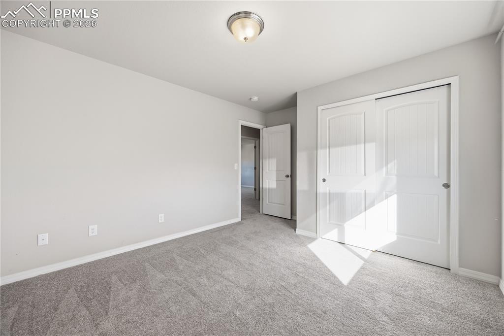 Image 20 of 35: No Description Available