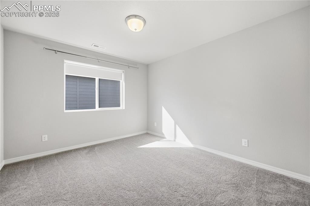 Image 22 of 35: No Description Available