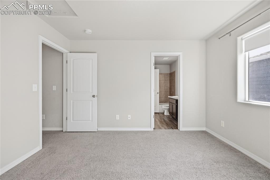 Image 23 of 35: No Description Available